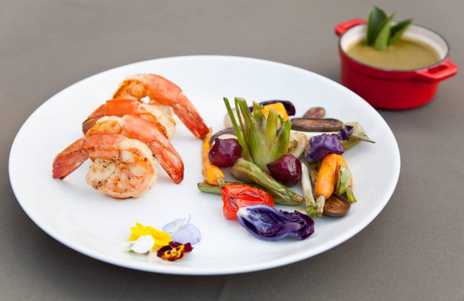 Artesanaç Artesanaç