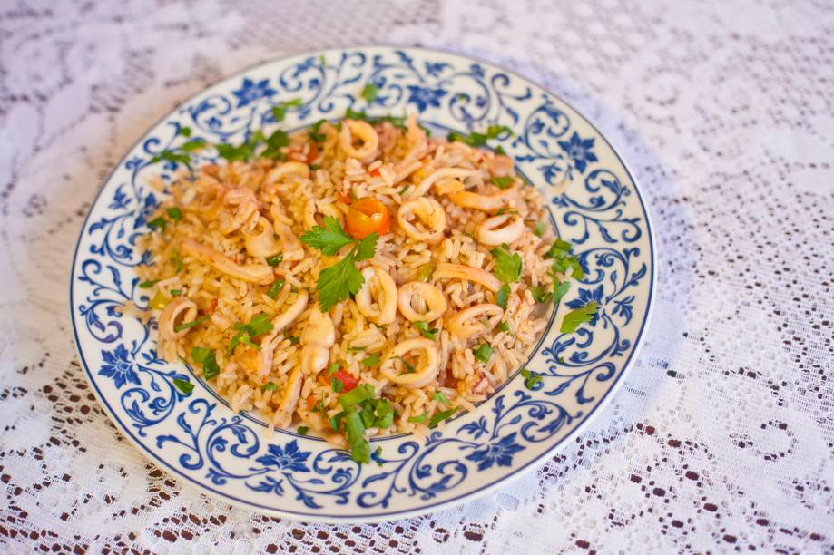 Bistrô da Valéria Bistrô da Valéria