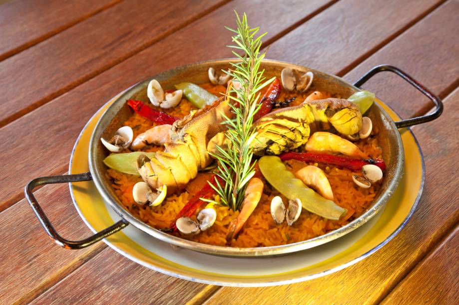 Parador Valencia Parador Valencia