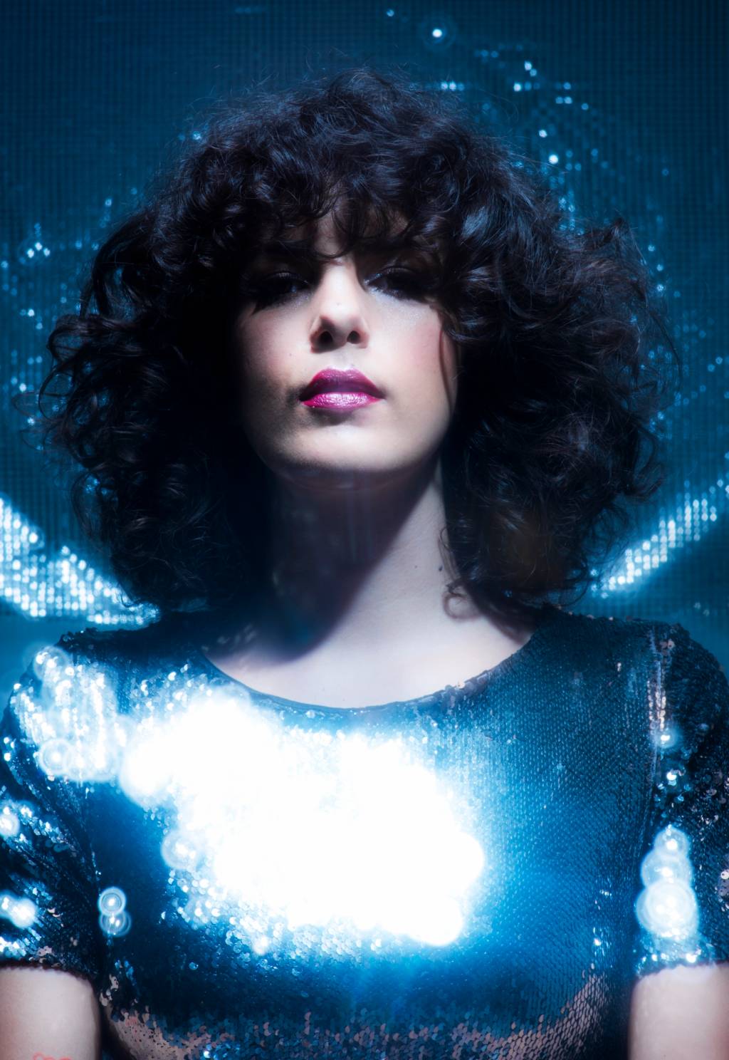 Programe-se para curtir os melhores shows da semana