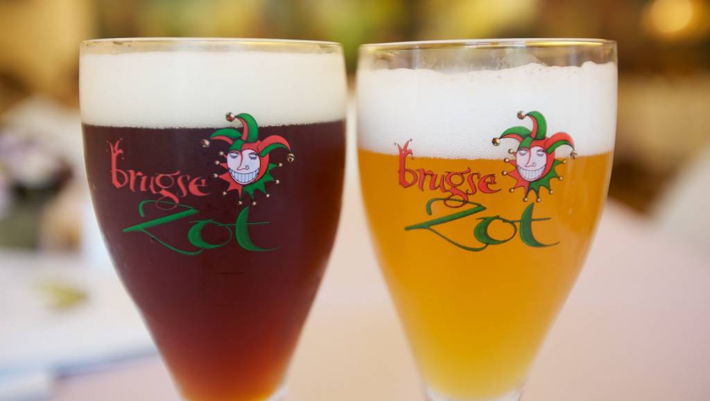 Belgian Beer Weekend aporta no Rio pela primeira vez