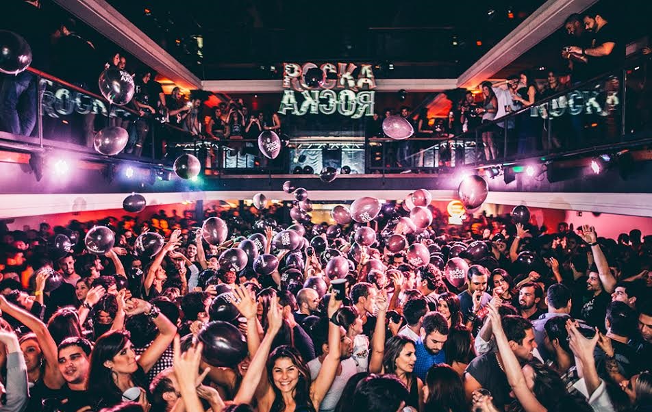 Cinco programas imperdíveis para o fim de semana