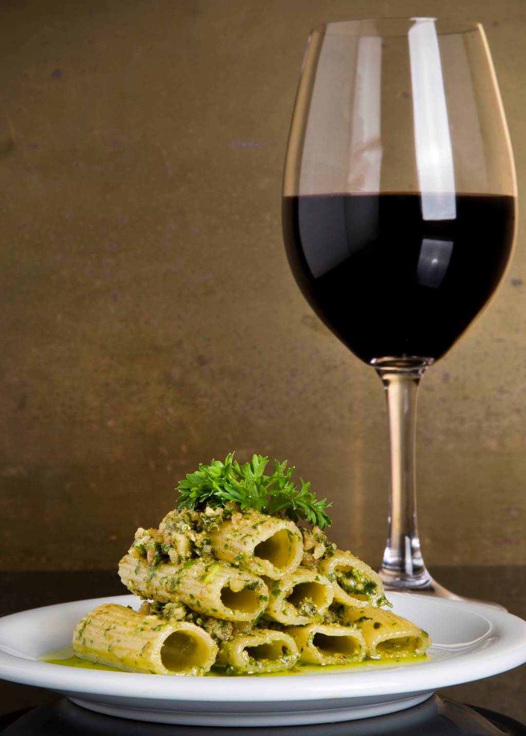 Simon Boccanegra lança serviço que remete aos bares de Veneza