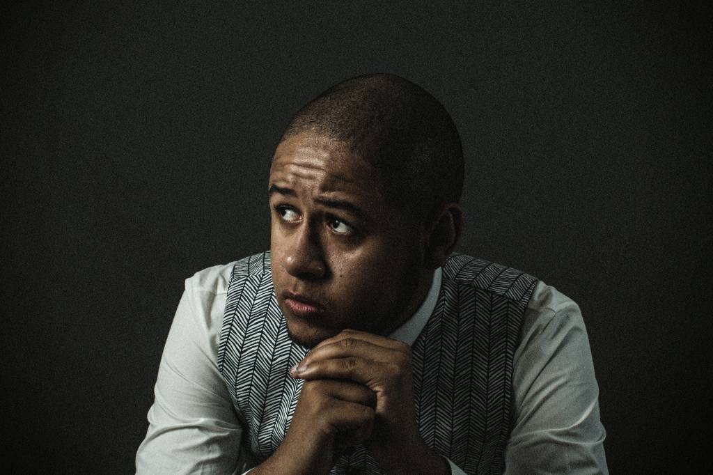 Ausländer Musik Festival e Borallá Street agitam o Rio