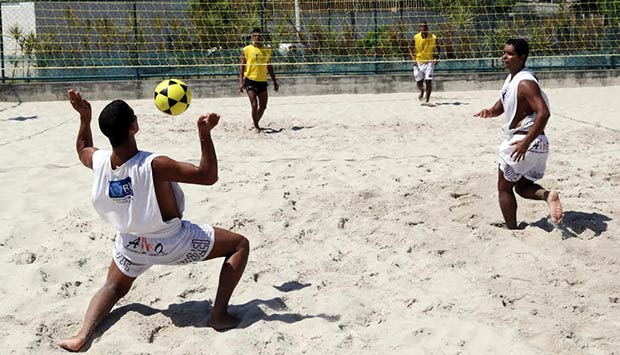 É de graça (e você nem sabe)