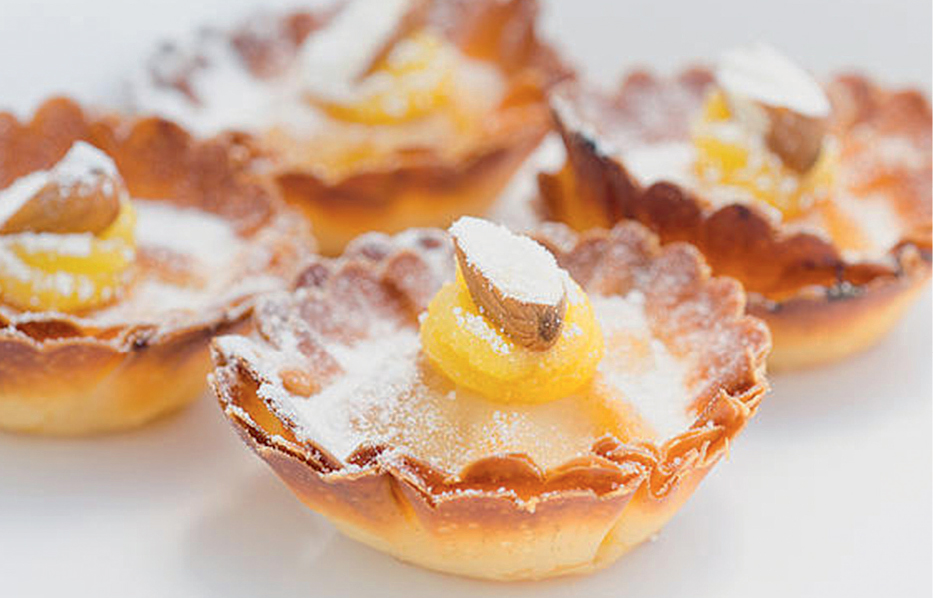 Arte Conventual abre quiosque no Shopping Leblon