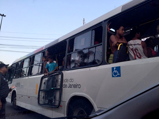 Delegacia abre inquérito para apurar ações de “justiceiros” na praia