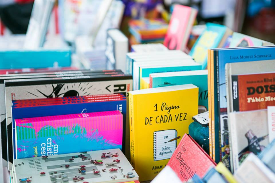 Lapa recebe segunda edição do festival Lapalê