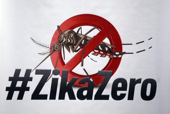 País terá Dia de Mobilização para Combate ao Aedes aegypti