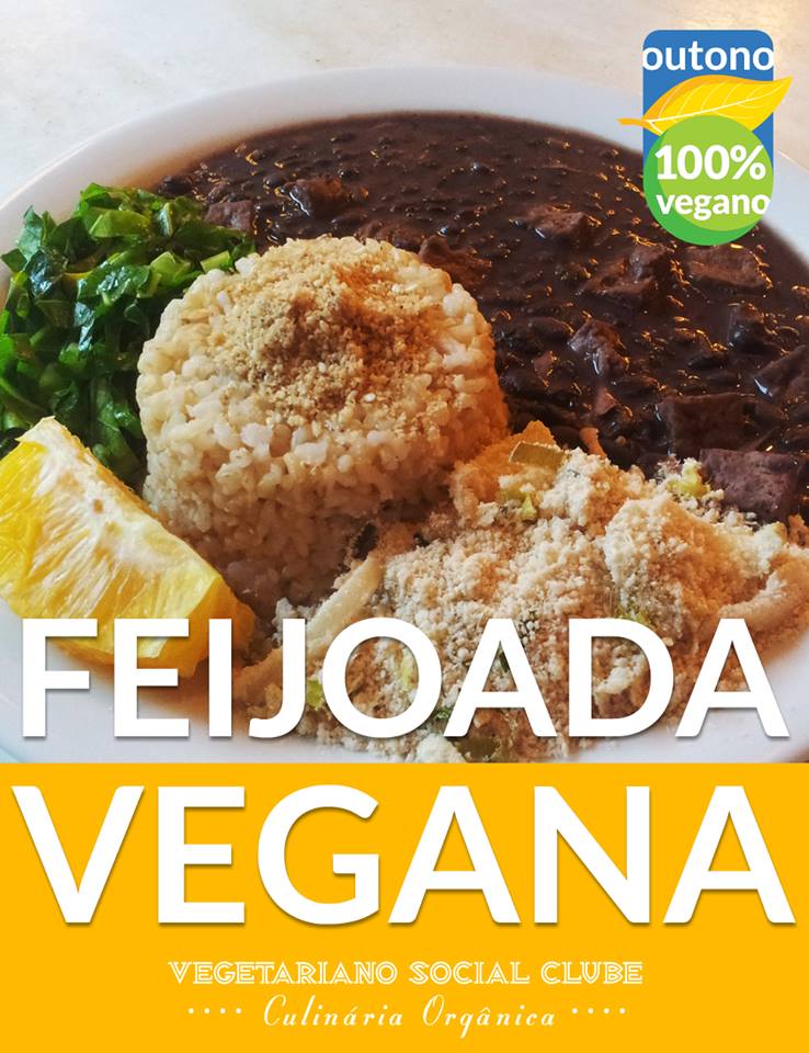 Rodízios e bufês vegetarianos para se fartar sem crueldade