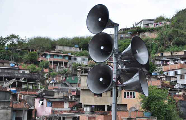 Governo do estado mantém R$9,3 milhões da União parados no caixa