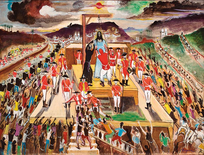 Morre o advogado e colecionador de arte Sérgio Fadel