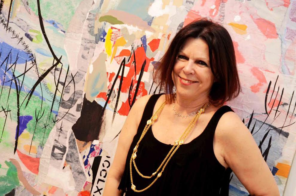 CasaShopping promove talk shows sobre decoração