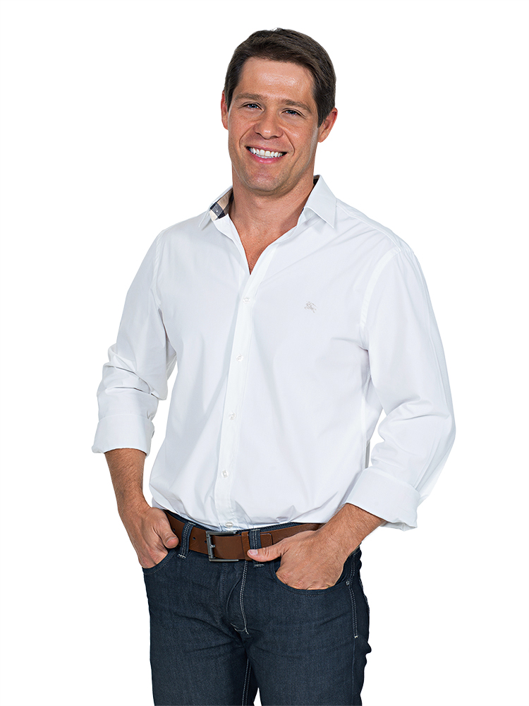 Lisht Marinho cria joias oficiais para a Olimpíada