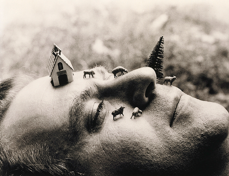 Museus que cobram ingresso têm dias gratuitos