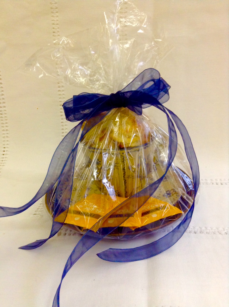 Presentes no estilo “faça você mesmo” que toda mãe merece