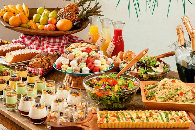 Brunch_Térèze_Selmy-Yassuda