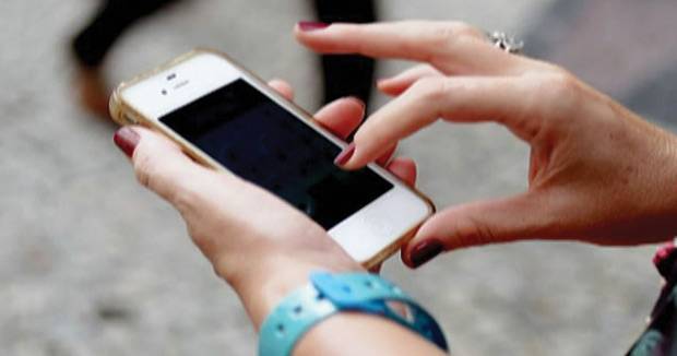 Disque Denúncia cria conta no WhatsApp para receber informações