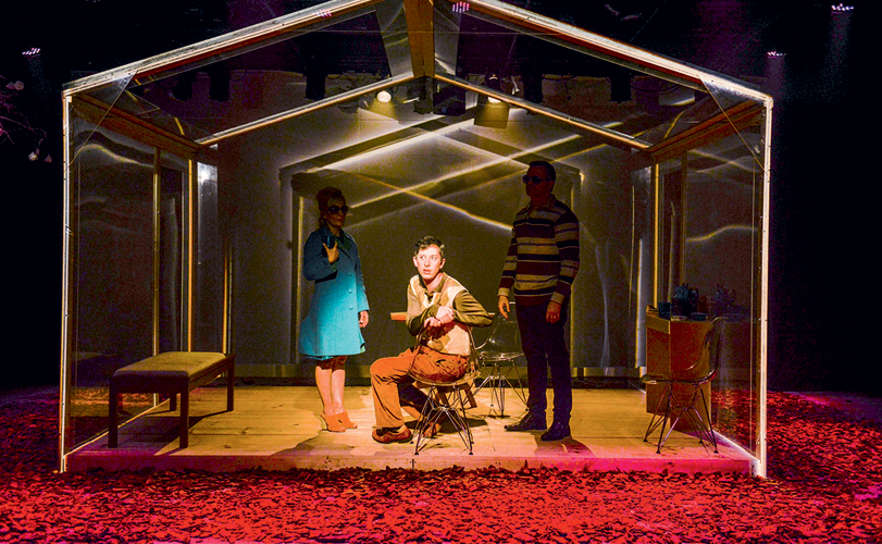 Confira 66 atrações gratuitas para curtir o fim de semana