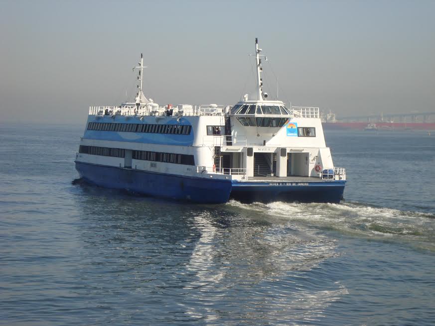 Tarifas de barca sofrem reajuste na sexta (12)