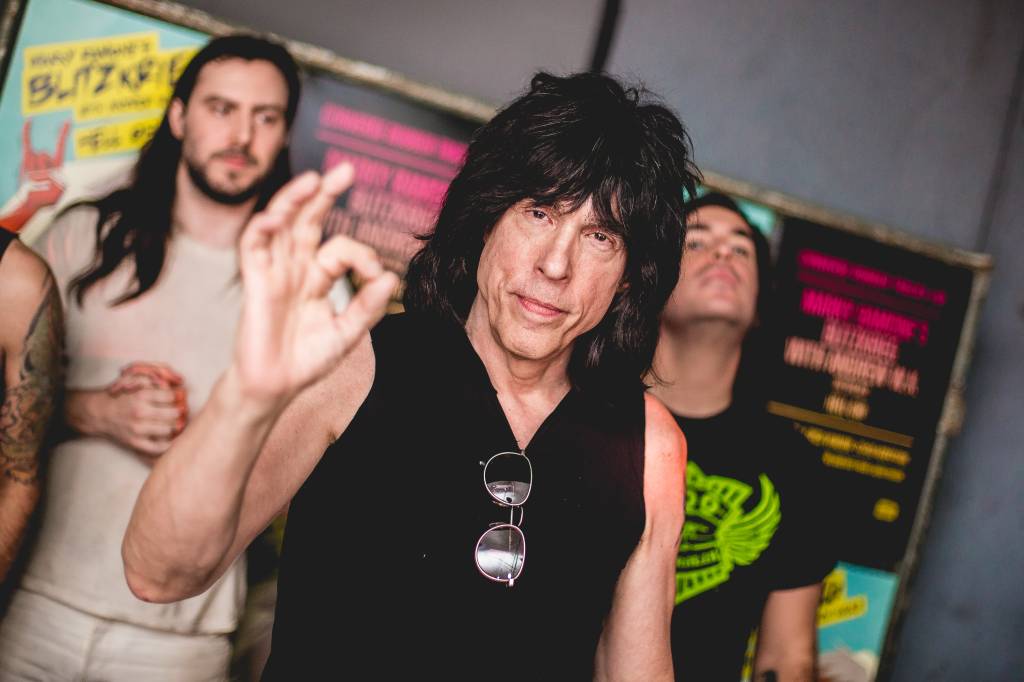 Atrações internacionais são destaque entre os shows da semana