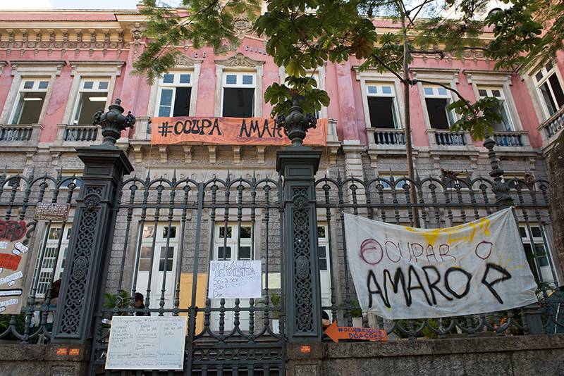 Governo anuncia que férias escolares não serão mais em agosto