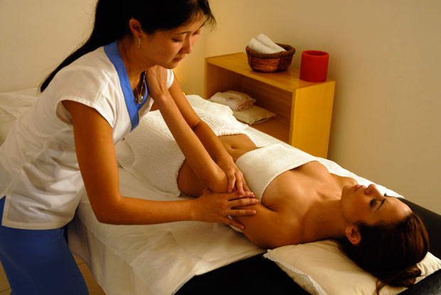 spa-week-02.jpg