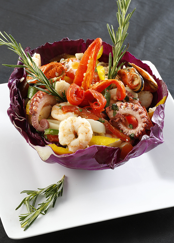 9ª edição do Comida di Buteco tem 46 participantes e tema livre