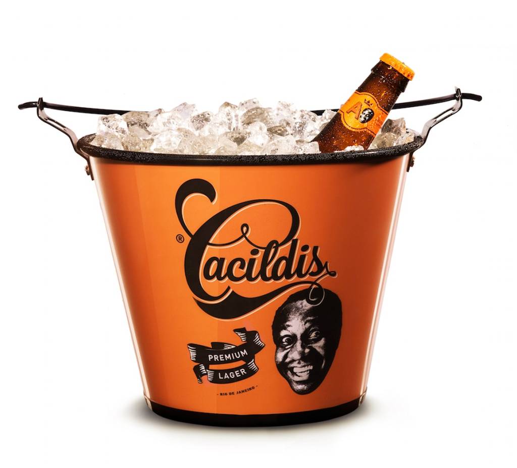 Brassaria Ampolis é incorporada ao Grupo Petrópolis