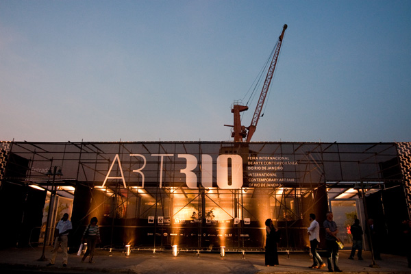 ArtRio