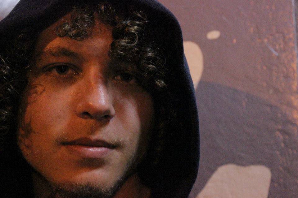 Chico Chico pode não participar de homenagem a Cássia Eller