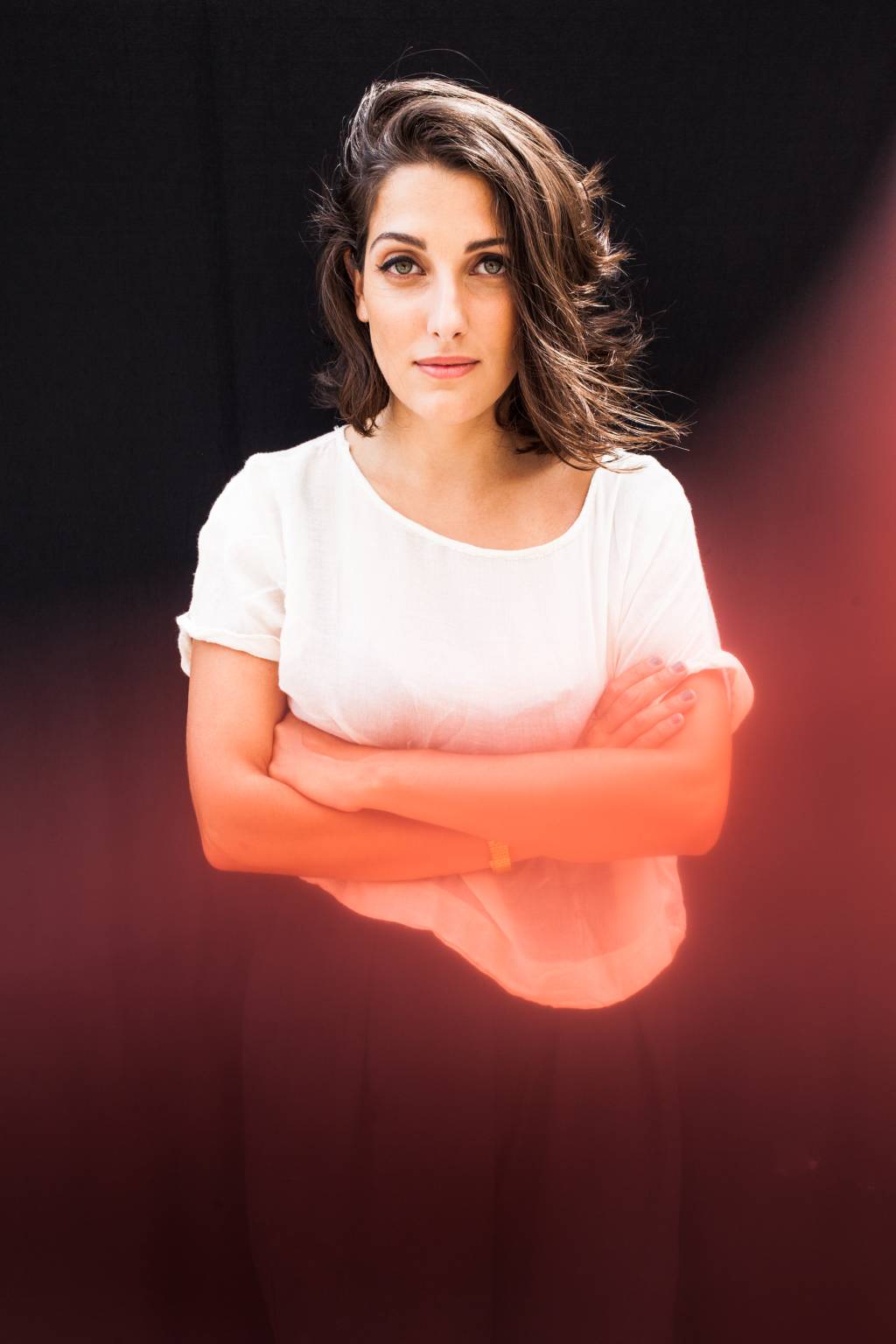 Uma relação dos principais shows da semana