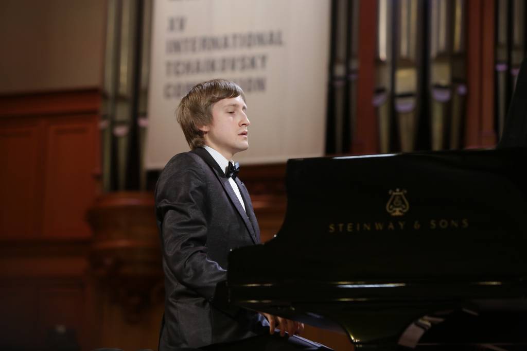 Confira 25 atrações gratuitas para curtir o fim de semana