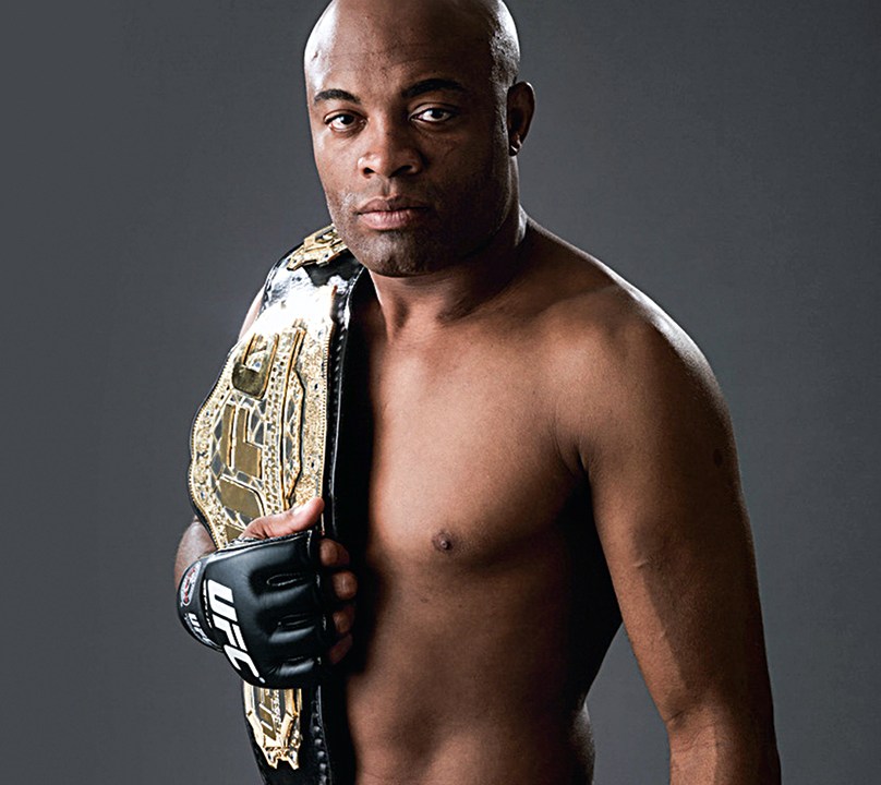 anderson-silva-jpg.jpeg