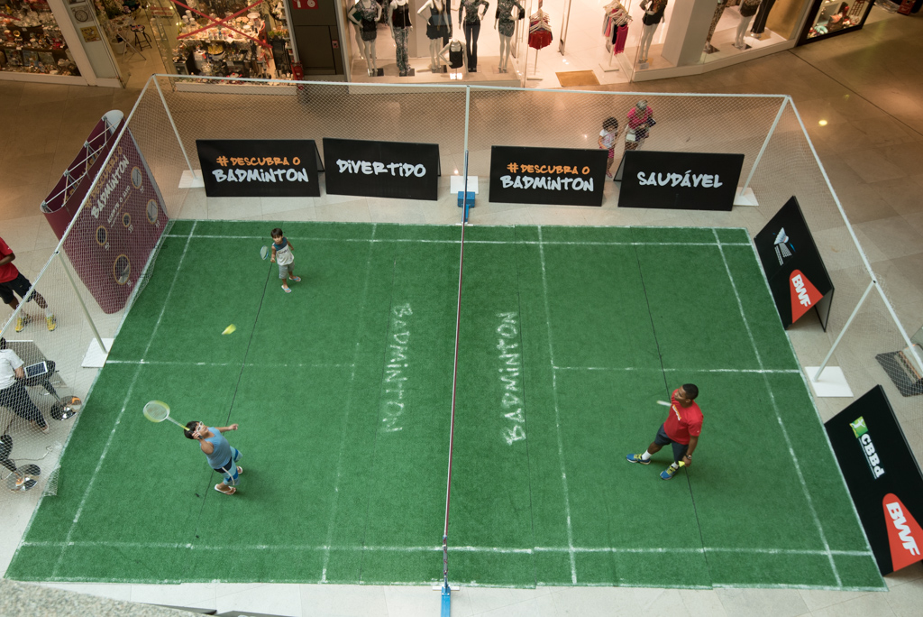 279572_590708_badminton_metrop_fotos_tiago_de_paula_carvalho__4_