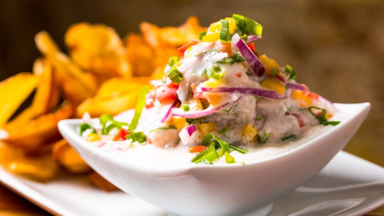 La Carioca Cevicheria_EA_Ceviche Tahiti_Filico (3)