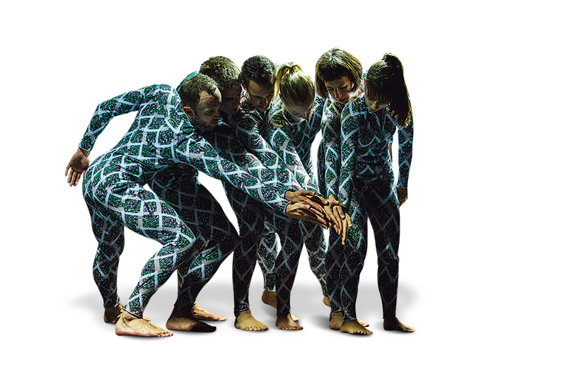 Festival Panorama traz dezoito espetáculos à cidade