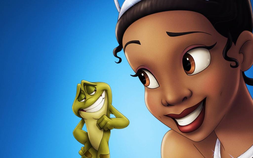 Nas férias de julho, Disney promove sessões gratuitas contação de história