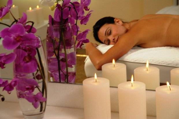 Spa Week oferece tratamentos mais baratos no Rio