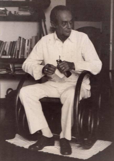 Zanine de Caldas Zanine de Caldas