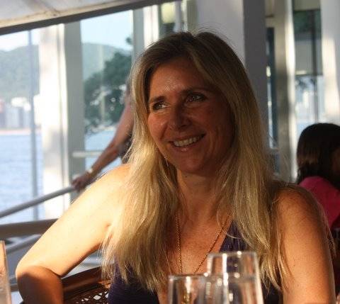 Histórias de mulheres que venceram o câncer de mama