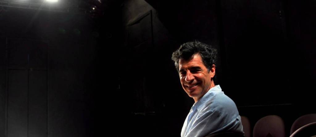 Evento na Gávea abre espaço para artistas independentes
