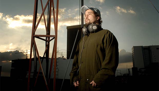 Muito além da Simone