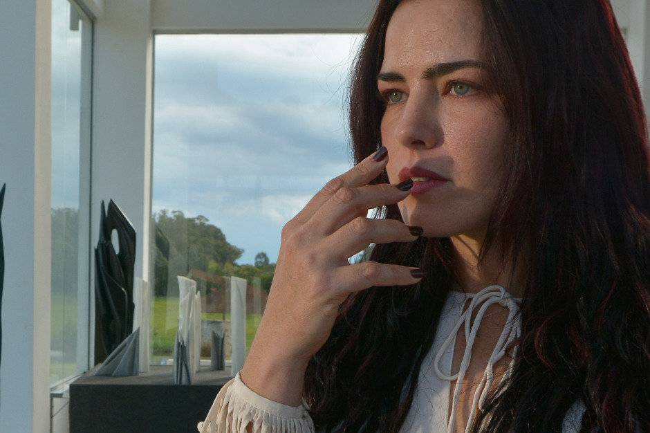 Festival do Rio anuncia filmes indicados ao prêmio oficial