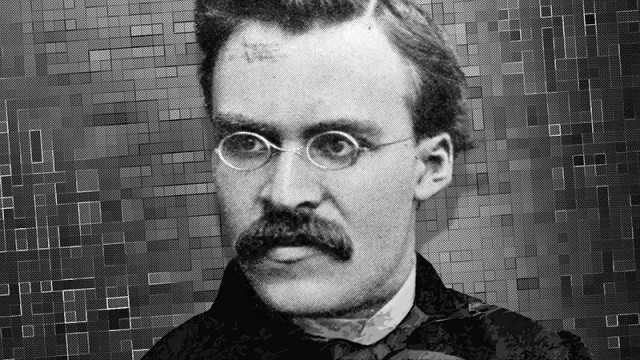 Palestras relacionam ideias de Nietzsche à realidade brasileira