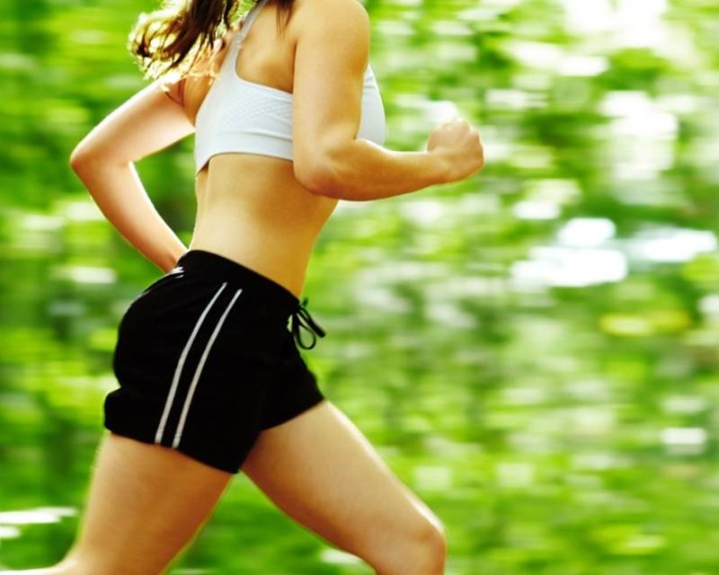 Evento fitness promove atrações gratuitas na Barra e na Lagoa