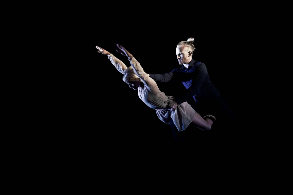 Confira 61 atrações gratuitas para curtir o fim de semana