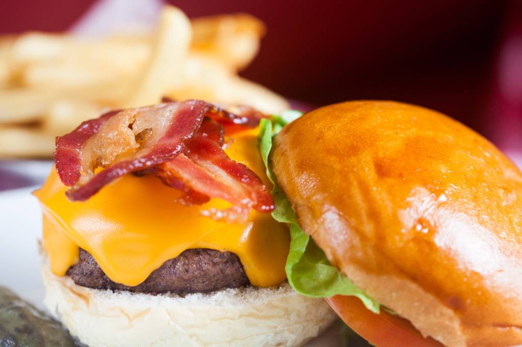 Barra Shopping recebe semana gourmet