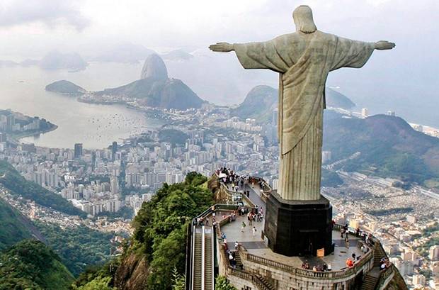 Aula de meditação acontece nesta segunda (21), no Cristo, de graça