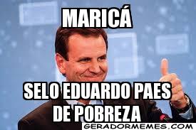meme-paes